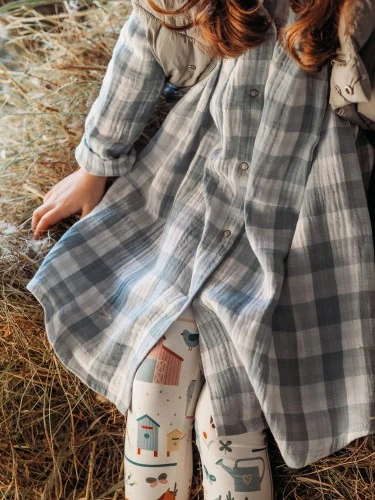 dlugie legginsy bawelniane dla dziewczynki z nadrukiem zwierzat na farmie legginsy dziewczęce legginsy dla dziecka legginsy bawełniane dziewczęce legginsy bawełniane dla dziewczynki legginsy dla dzieci 04.webp