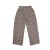spodnie-culotty-lniane-damskie-we-wzor-panterki.JPG