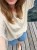 IMG_7355.jpeg