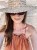 IMG_0448.jpeg