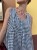IMG_8915.jpeg