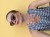 IMG_8868.jpeg