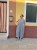 IMG_8884.jpeg