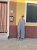 IMG_8883.jpeg