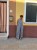 IMG_8882.jpeg