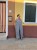 IMG_8880.jpeg