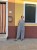 IMG_8878.jpeg