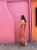 IMG_8238.jpeg