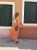 IMG_8180.jpeg