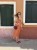 IMG_8182.jpeg
