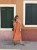 IMG_8184.jpeg