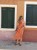 IMG_8185.jpeg