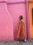 IMG_8230.jpeg