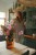 DSCF3189.JPG