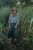 DSCF3449.JPG