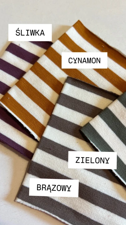 kolory pasków dzianina.JPG