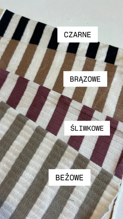 kolor pasków ściagacz.JPG
