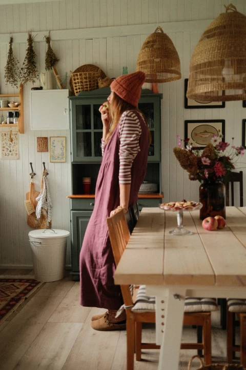 DSCF2856.JPG
