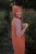 DSCF3629.JPG