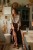 DSCF1281.JPG