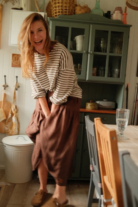 DSCF1286.JPG