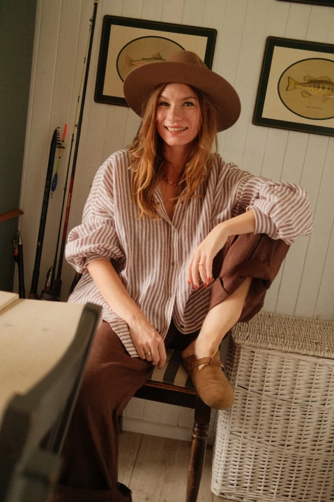 DSCF1571.JPG