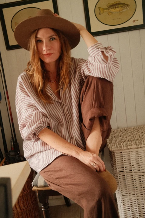 DSCF1578.JPG