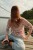 DSCF0523.JPG